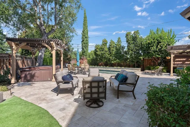 $5,199,000 | 1529 Glenwood Avenue, San Jose, CA 95125