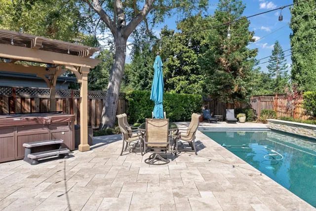 $5,199,000 | 1529 Glenwood Avenue, San Jose, CA 95125