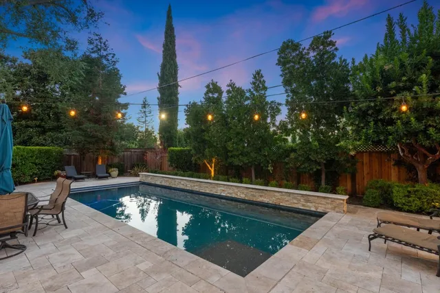 $5,199,000 | 1529 Glenwood Avenue, San Jose, CA 95125