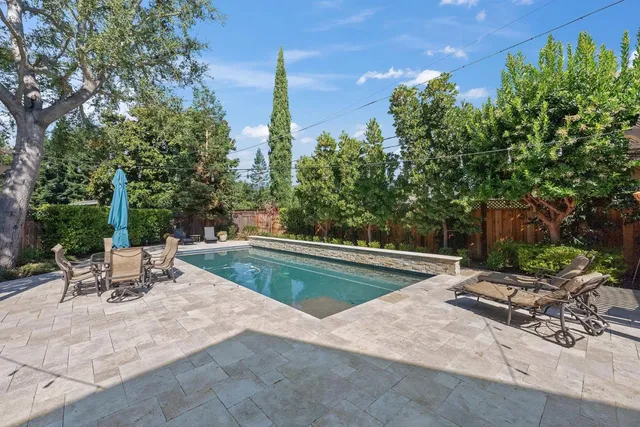 $5,199,000 | 1529 Glenwood Avenue, San Jose, CA 95125