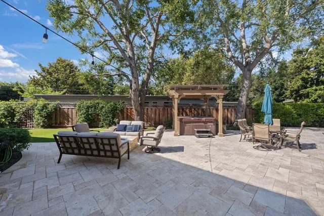$5,199,000 | 1529 Glenwood Avenue, San Jose, CA 95125
