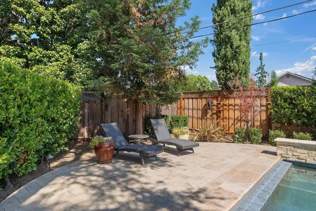 $5,199,000 | 1529 Glenwood Avenue, San Jose, CA 95125