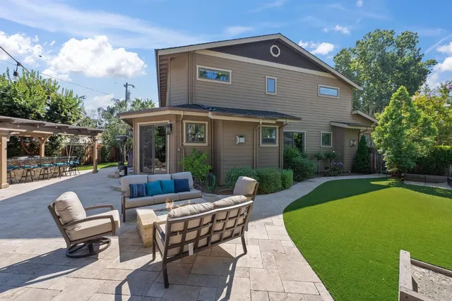 $5,199,000 | 1529 Glenwood Avenue, San Jose, CA 95125