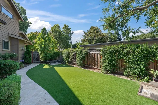 $5,199,000 | 1529 Glenwood Avenue, San Jose, CA 95125