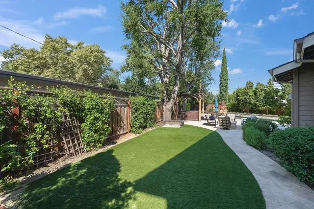 $5,199,000 | 1529 Glenwood Avenue, San Jose, CA 95125