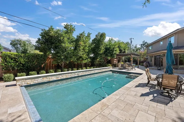 $5,199,000 | 1529 Glenwood Avenue, San Jose, CA 95125