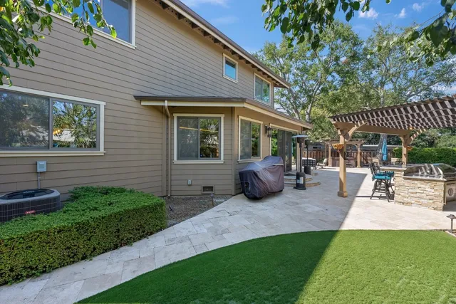 $5,199,000 | 1529 Glenwood Avenue, San Jose, CA 95125