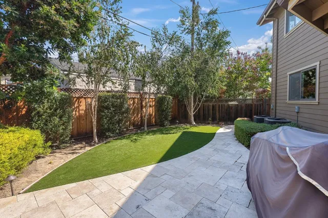$5,199,000 | 1529 Glenwood Avenue, San Jose, CA 95125