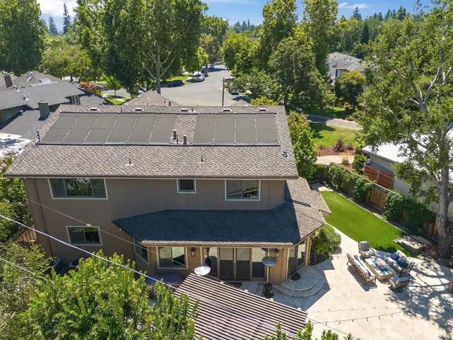 $5,199,000 | 1529 Glenwood Avenue, San Jose, CA 95125