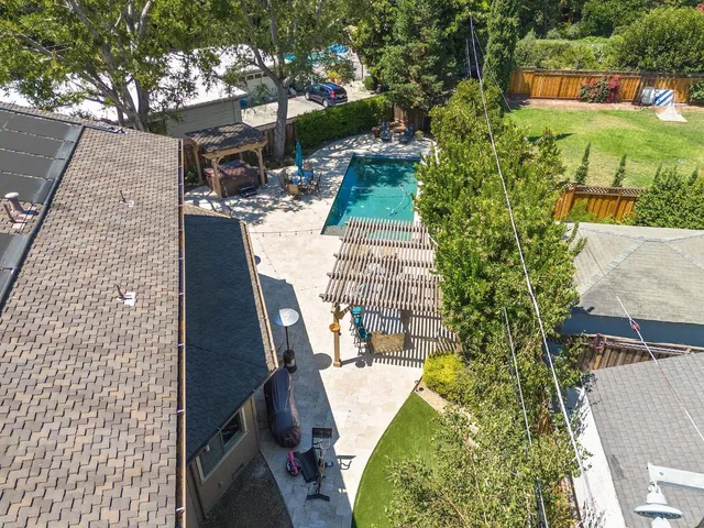 $5,199,000 | 1529 Glenwood Avenue, San Jose, CA 95125