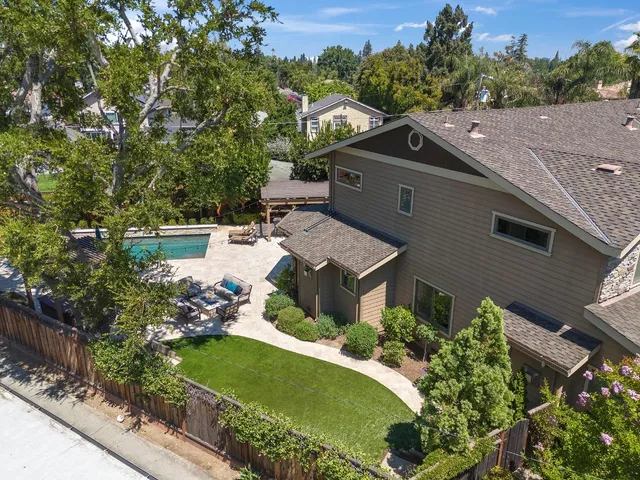 $5,199,000 | 1529 Glenwood Avenue, San Jose, CA 95125