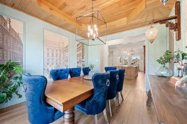 $850,000 | 1604 Lost Lake Drive, Keller, TX 76248