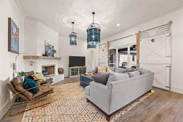 $850,000 | 1604 Lost Lake Drive, Keller, TX 76248