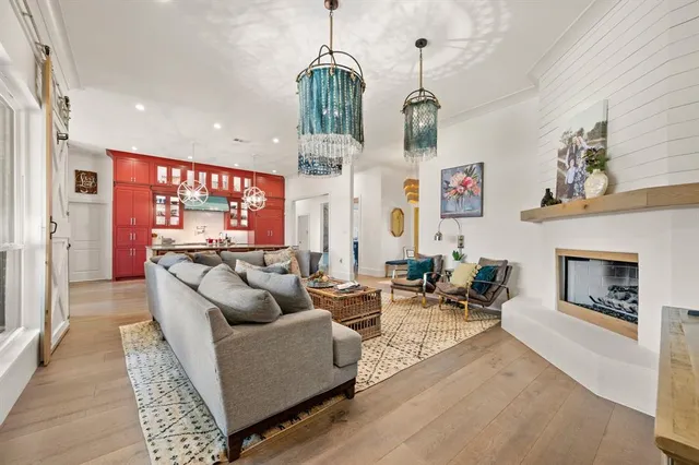 $850,000 | 1604 Lost Lake Drive, Keller, TX 76248