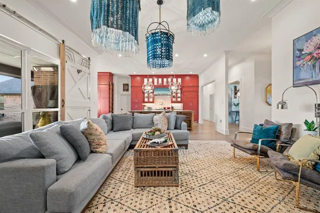 $850,000 | 1604 Lost Lake Drive, Keller, TX 76248