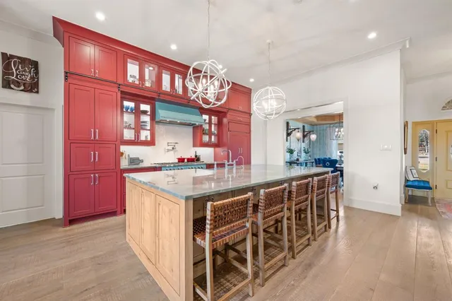 $850,000 | 1604 Lost Lake Drive, Keller, TX 76248