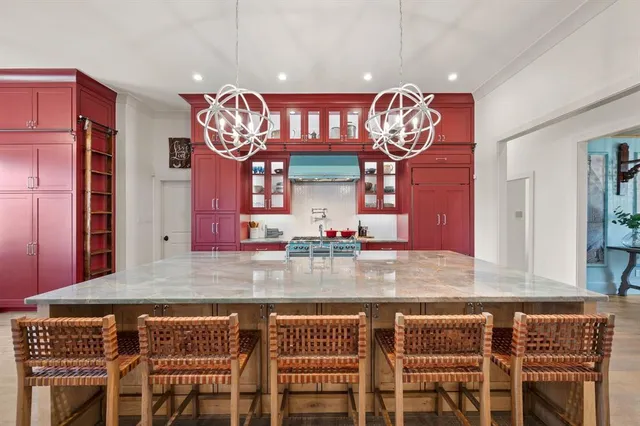 $850,000 | 1604 Lost Lake Drive, Keller, TX 76248