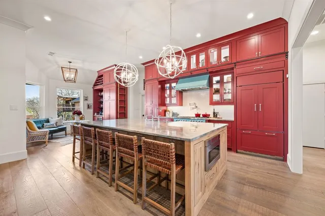 $850,000 | 1604 Lost Lake Drive, Keller, TX 76248