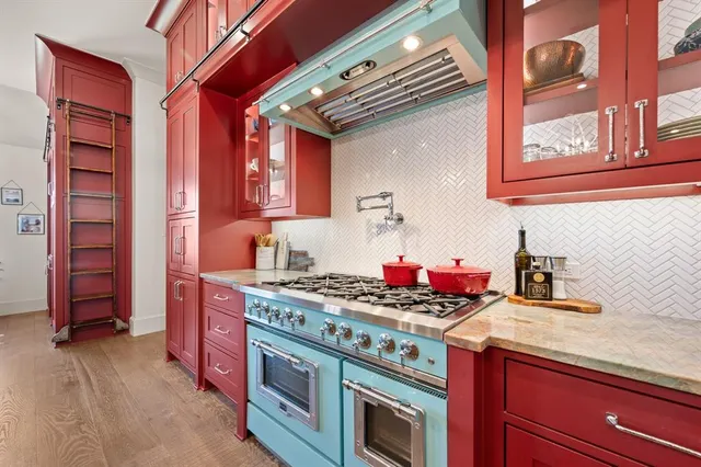 $850,000 | 1604 Lost Lake Drive, Keller, TX 76248