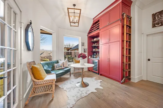 $850,000 | 1604 Lost Lake Drive, Keller, TX 76248