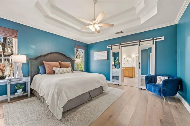 $850,000 | 1604 Lost Lake Drive, Keller, TX 76248