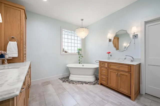 $850,000 | 1604 Lost Lake Drive, Keller, TX 76248