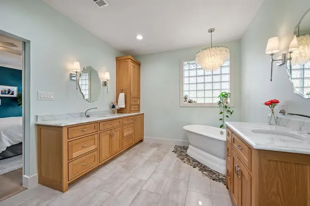 $850,000 | 1604 Lost Lake Drive, Keller, TX 76248