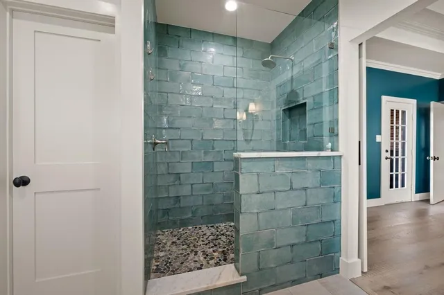 $850,000 | 1604 Lost Lake Drive, Keller, TX 76248