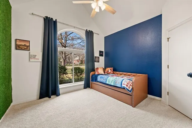 $850,000 | 1604 Lost Lake Drive, Keller, TX 76248