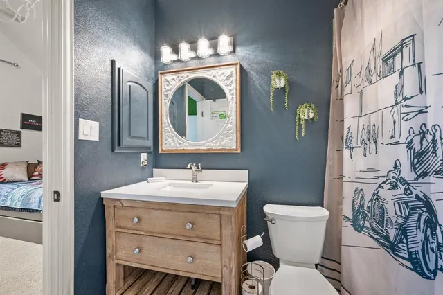 $850,000 | 1604 Lost Lake Drive, Keller, TX 76248