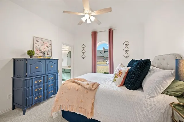 $850,000 | 1604 Lost Lake Drive, Keller, TX 76248