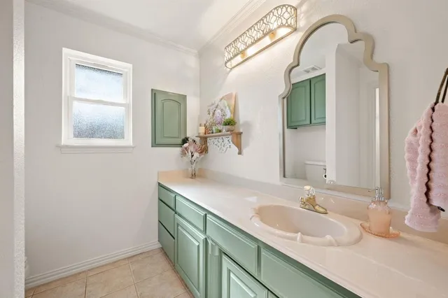 $850,000 | 1604 Lost Lake Drive, Keller, TX 76248