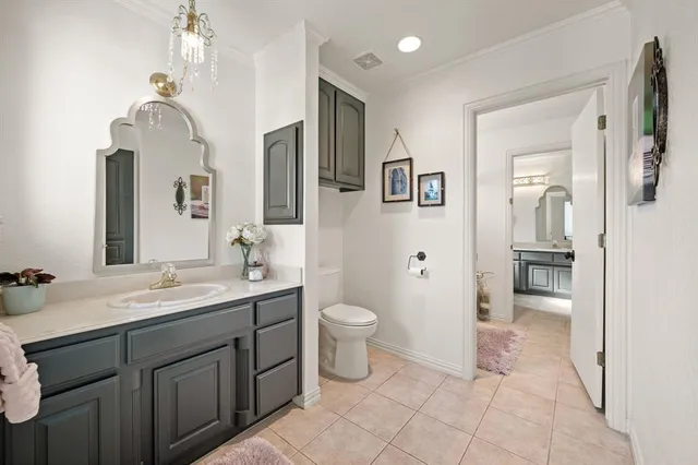 $850,000 | 1604 Lost Lake Drive, Keller, TX 76248