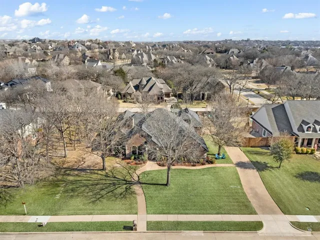 $850,000 | 1604 Lost Lake Drive, Keller, TX 76248