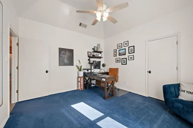 $850,000 | 1604 Lost Lake Drive, Keller, TX 76248