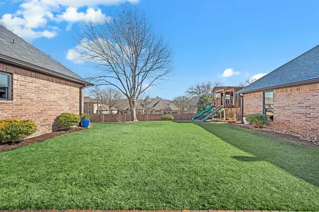 $850,000 | 1604 Lost Lake Drive, Keller, TX 76248