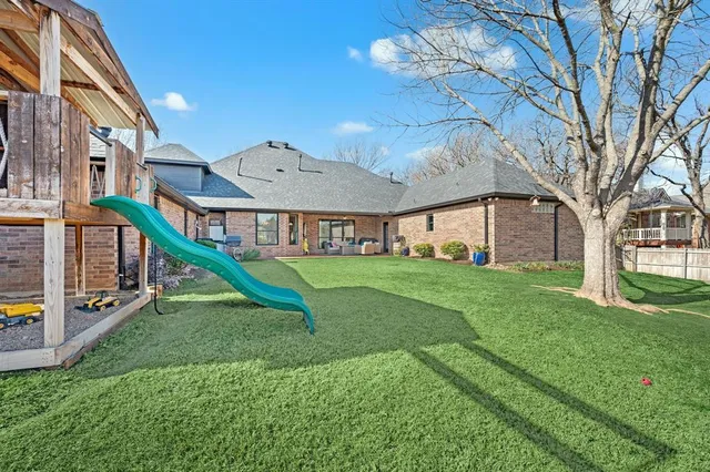 $850,000 | 1604 Lost Lake Drive, Keller, TX 76248