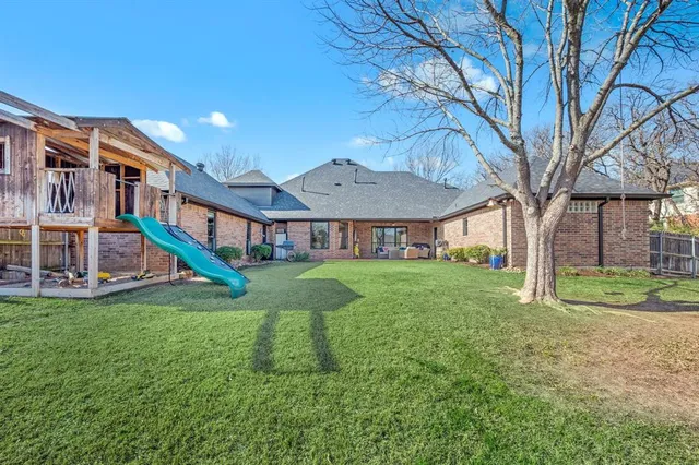 $850,000 | 1604 Lost Lake Drive, Keller, TX 76248