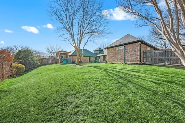 $850,000 | 1604 Lost Lake Drive, Keller, TX 76248