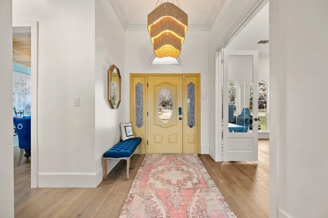 $850,000 | 1604 Lost Lake Drive, Keller, TX 76248