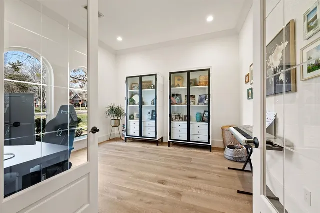 $850,000 | 1604 Lost Lake Drive, Keller, TX 76248