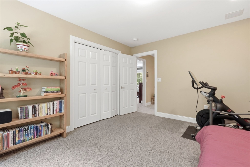 757 Park Hill Road Northampton, MA 01062 - Photo 29 of 42