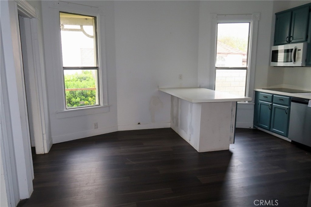 806 Walnut Street Corning, CA 96021 - Photo 11 of 42