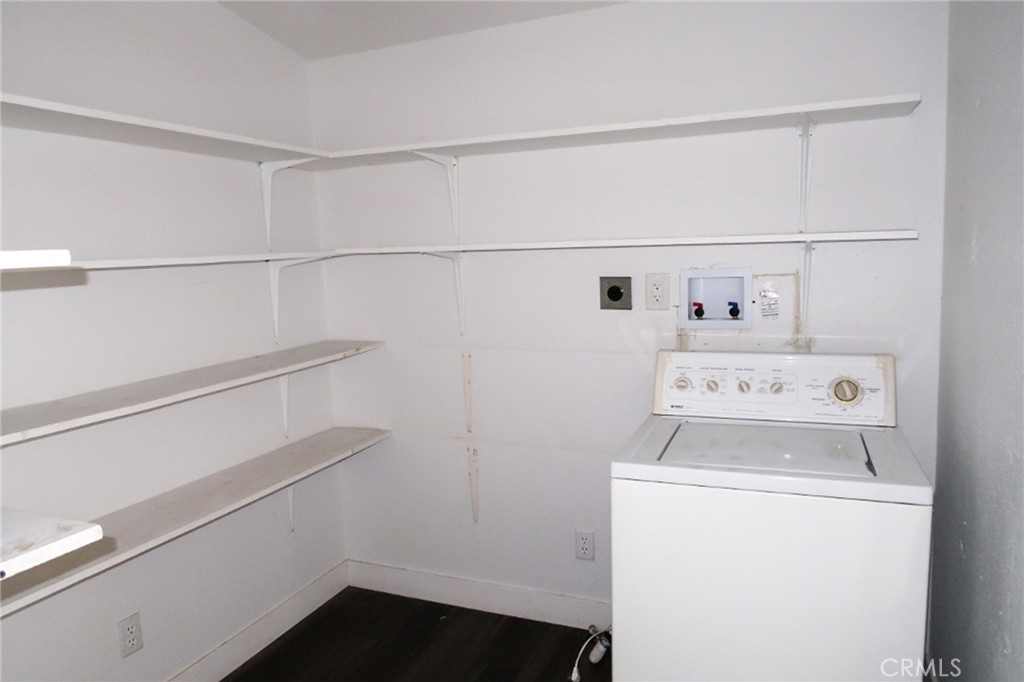 806 Walnut Street Corning, CA 96021 - Photo 14 of 42