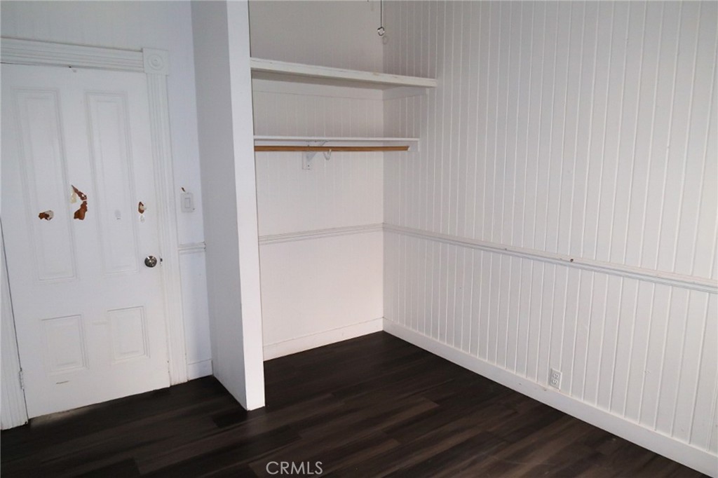 806 Walnut Street Corning, CA 96021 - Photo 16 of 42