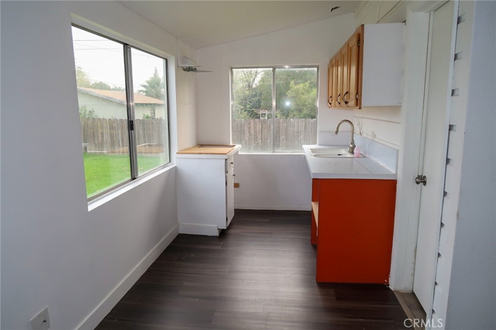 806 Walnut Street Corning, CA 96021 - Photo 17 of 42