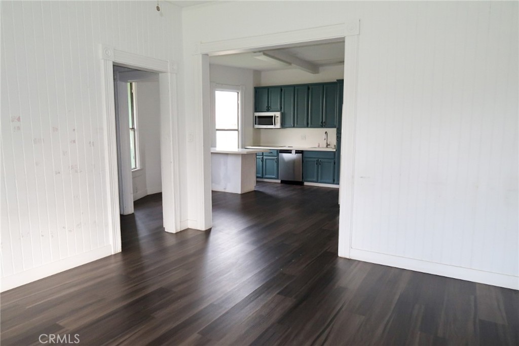 806 Walnut Street Corning, CA 96021 - Photo 19 of 42