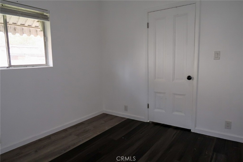 806 Walnut Street Corning, CA 96021 - Photo 23 of 42