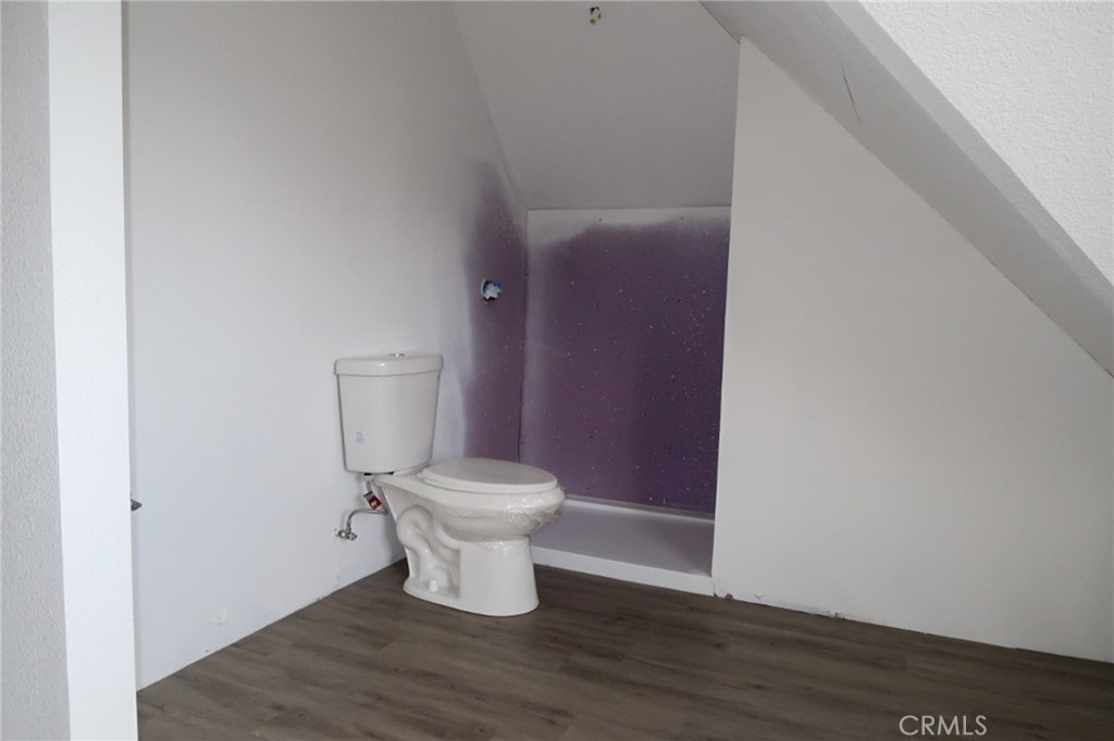 806 Walnut Street Corning, CA 96021 - Photo 26 of 42
