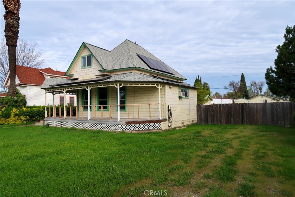 806 Walnut Street Corning, CA 96021 - Photo 29 of 42